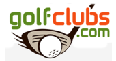 GolfClubs.com