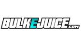 Bulk E-Juice