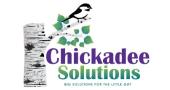 Chickadee Solutions