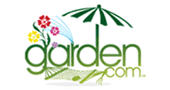 Garden.com