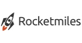 RocketMiles