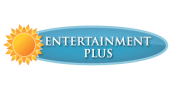 Entertainment Plus