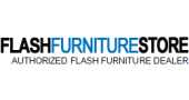 Flash Furniture Store