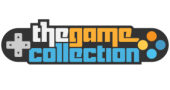 The Game Collection