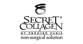 Secret Collagen