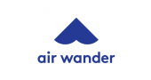 Air Wander