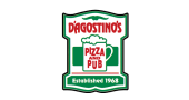 D'Agostino's Pizza & Pub