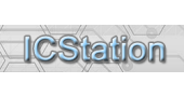 ICStation