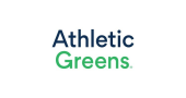 Athletic Greens