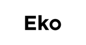 Eko Devices