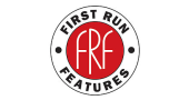 First Run Features