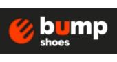 Bump Shoes