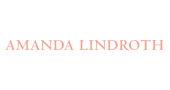 Amanda Lindroth