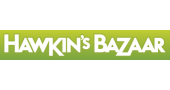 Hawkin's Bazaar