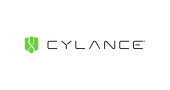 Cylance UK