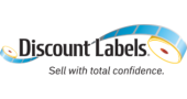 Discount-Labels