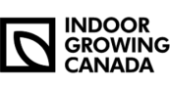 Indoor Growing Canada