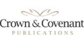 Crown and Covenant