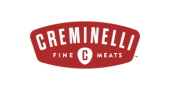 Creminelli Fine Meats