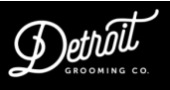 Detroit Grooming
