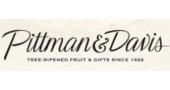 Pittman & Davis