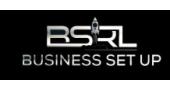 BSR Limited