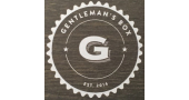 Gentleman's Box