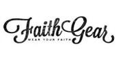 Faith Gear