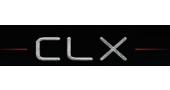 CLX Gaming
