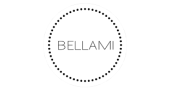 Bellami Lifestyle