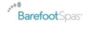 BarefootSpas