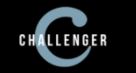 Challenger Care
