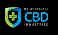 DB Wholesale