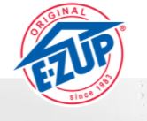EZ-Up