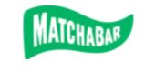 MatchaBar