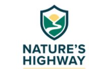 Nature's Highway