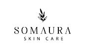 Somaura Skincare