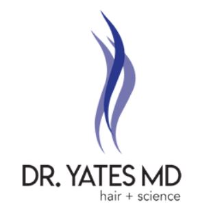 Yates Hair Care